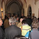 krzyz14 (8)